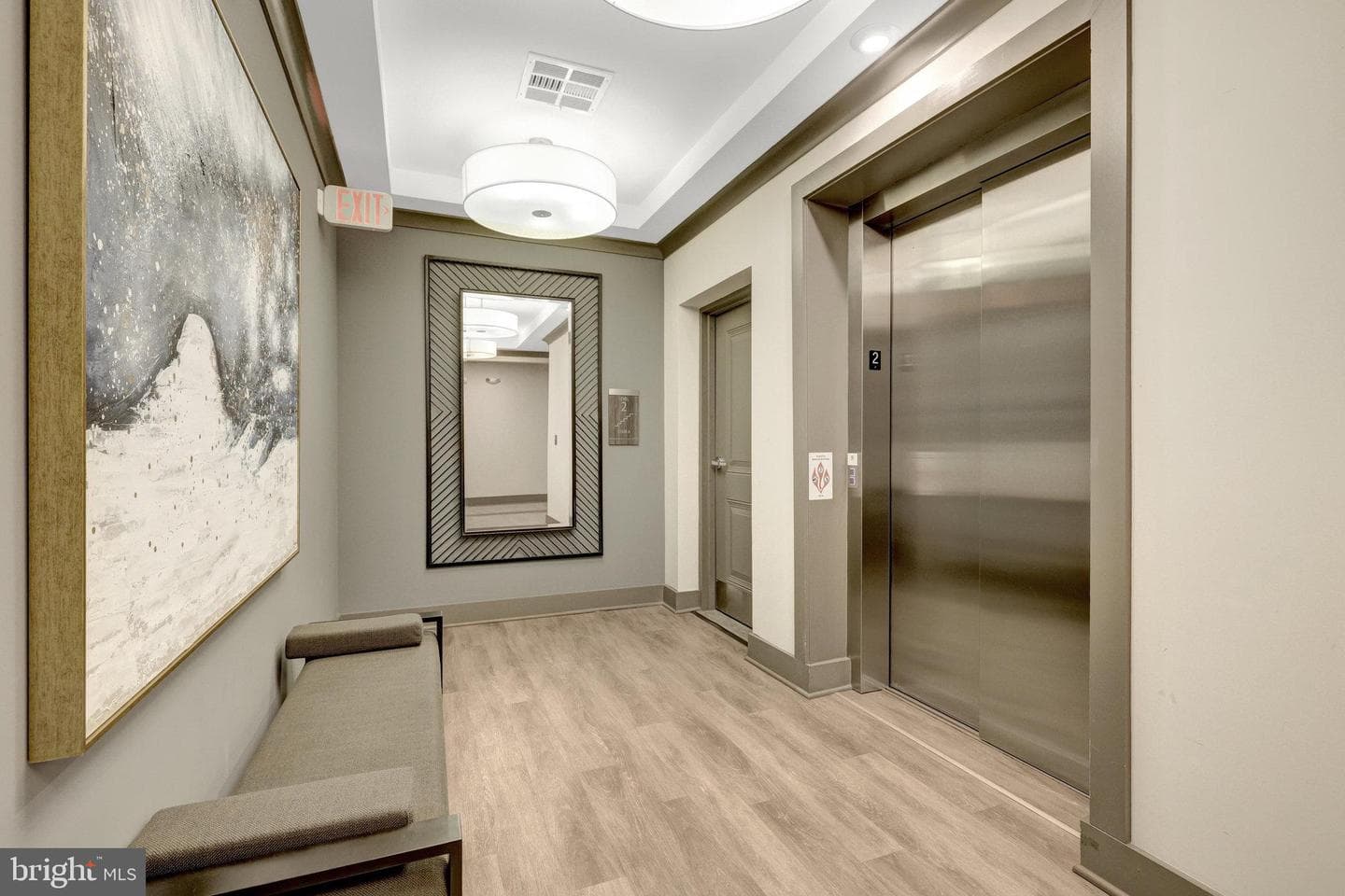 2324 Wind Charm Street #201 photo 21