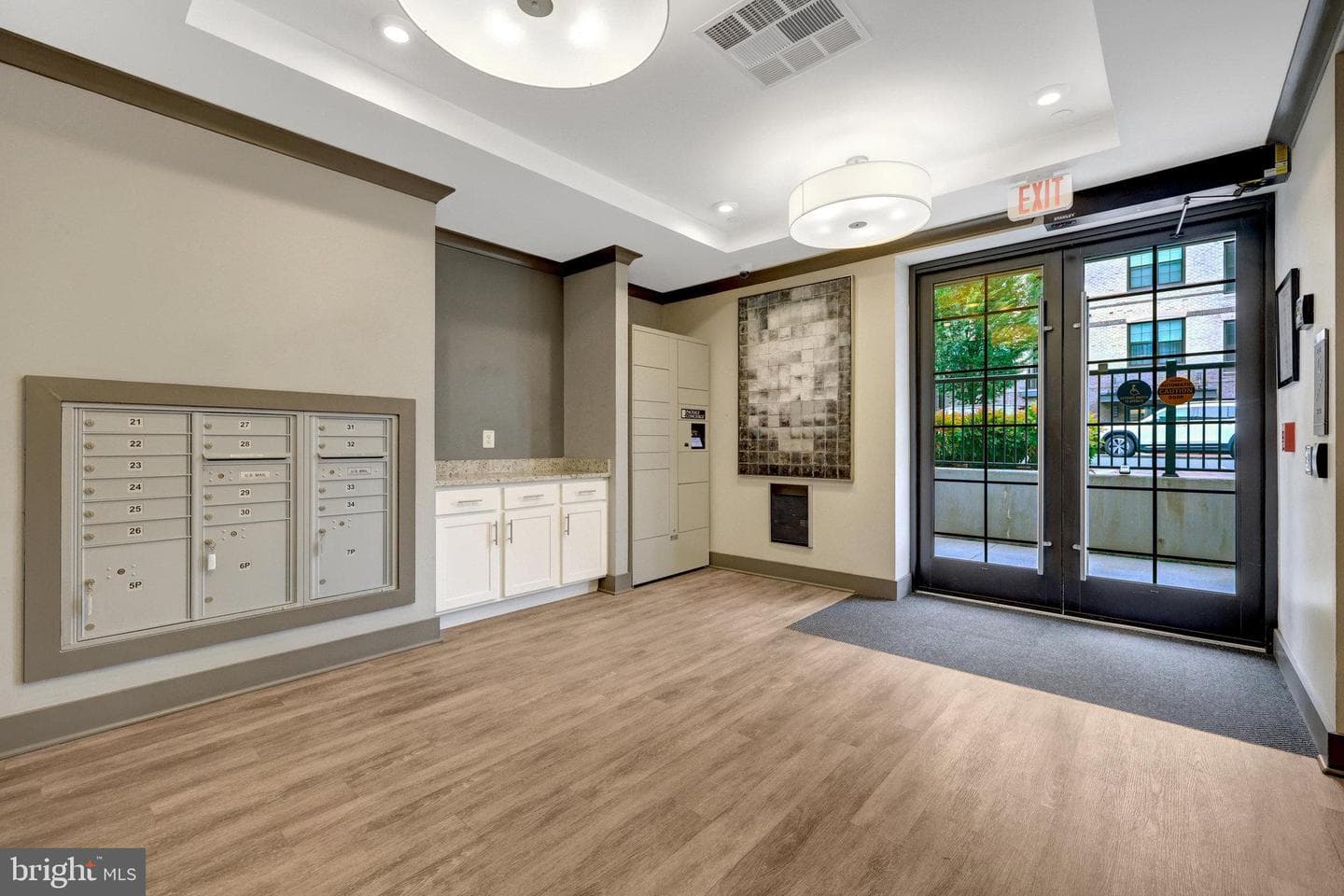 2324 Wind Charm Street #201 photo 22
