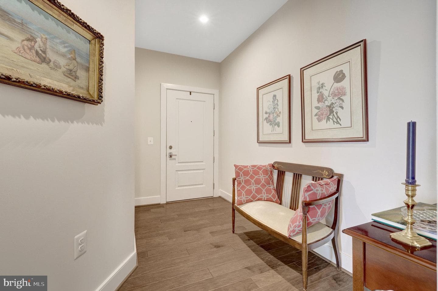 2324 Wind Charm Street #201 photo 3