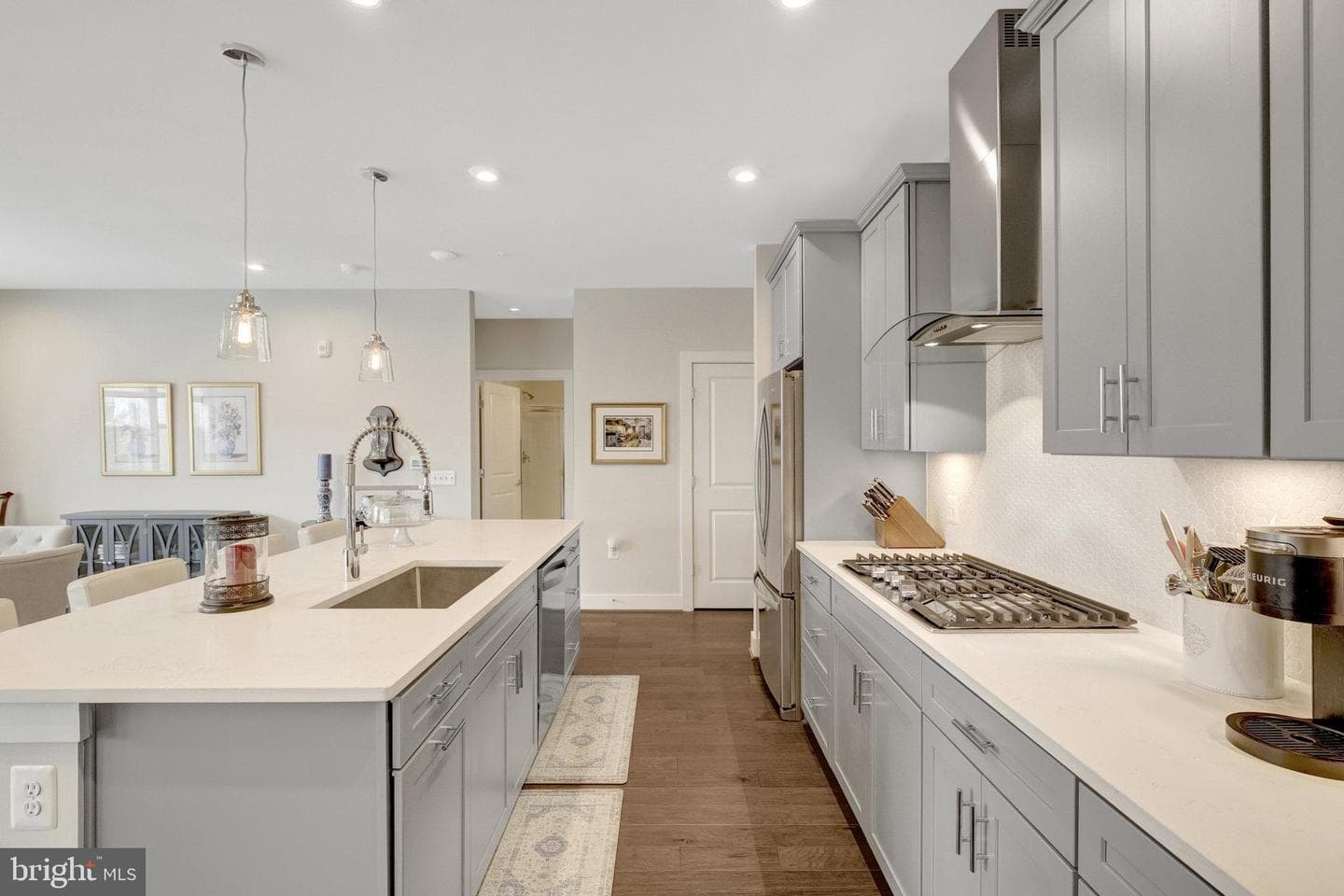 2324 Wind Charm Street #201 photo 7