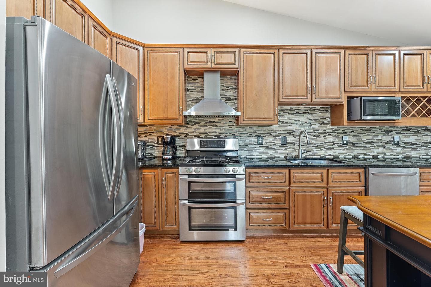 6501 Legendgate Place photo 11