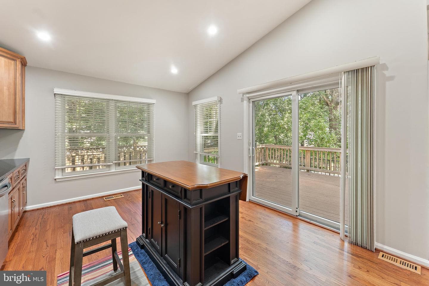 6501 Legendgate Place photo 15