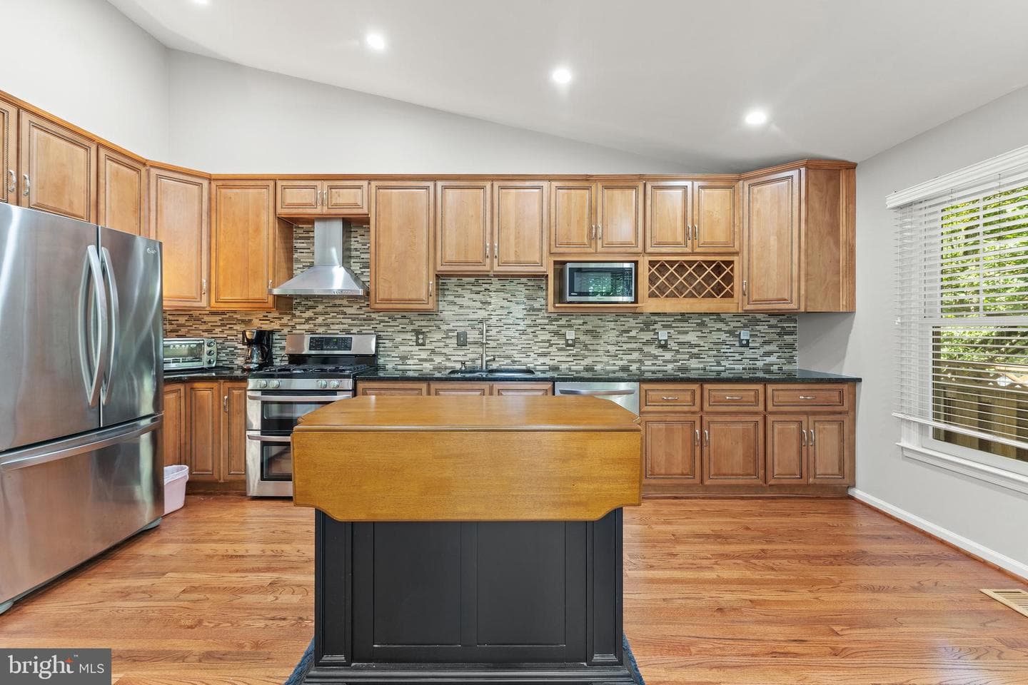 6501 Legendgate Place photo 16