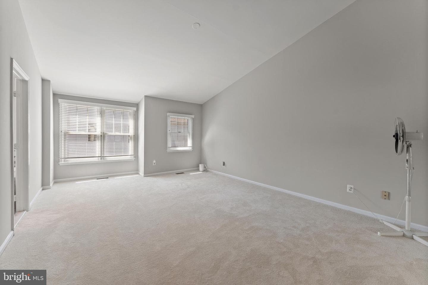 6501 Legendgate Place photo 17