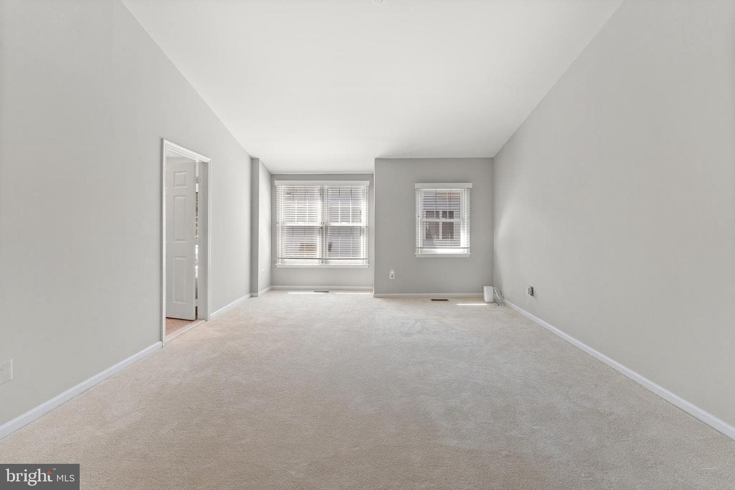 6501 Legendgate Place photo 18
