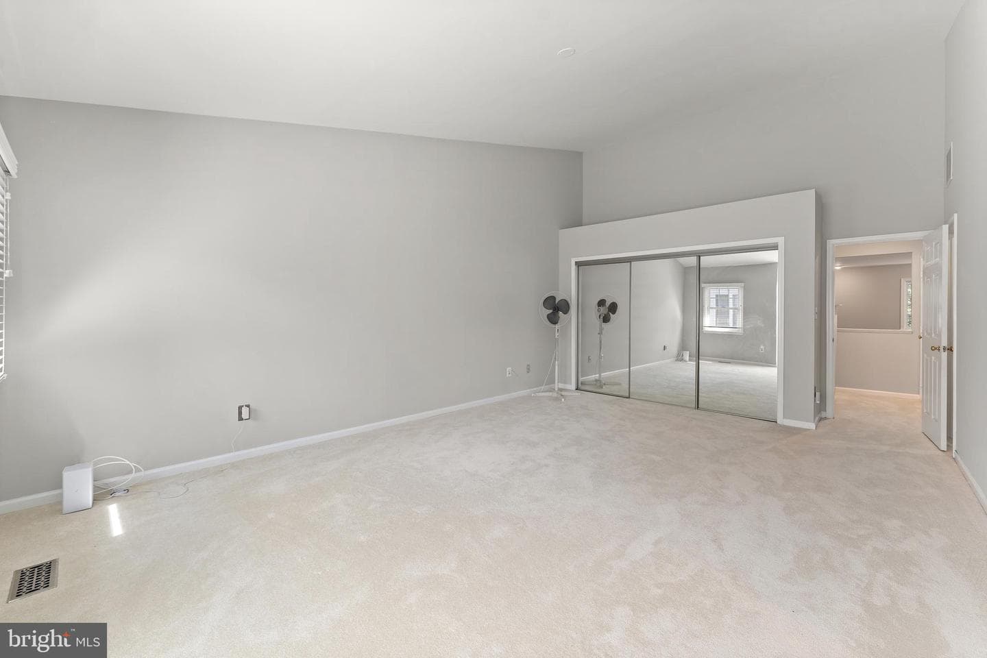 6501 Legendgate Place photo 19