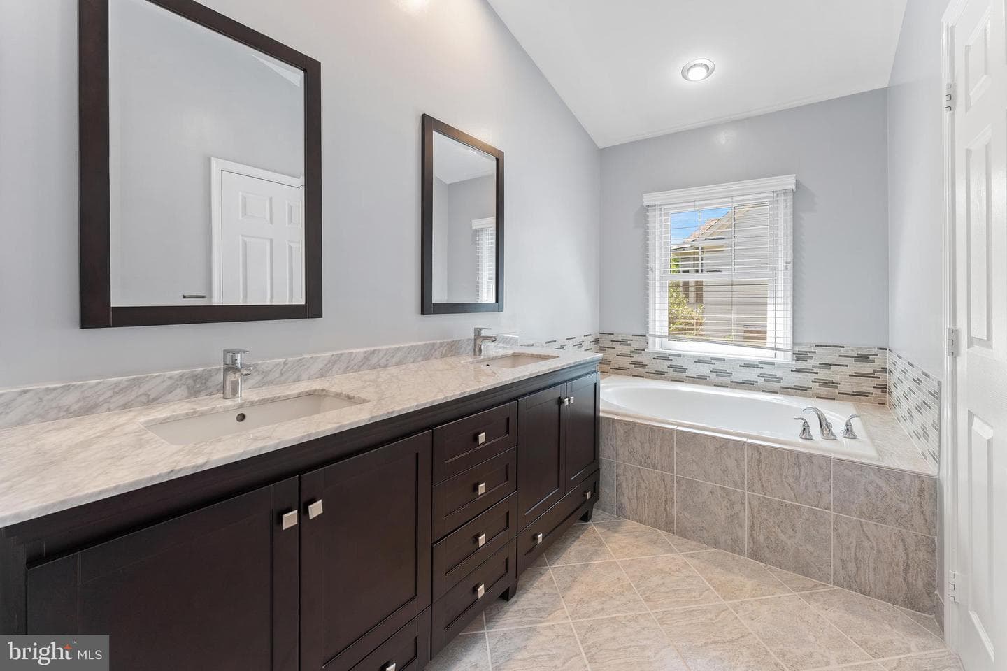 6501 Legendgate Place photo 22