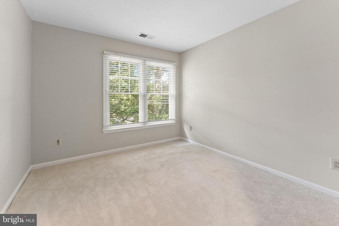 6501 Legendgate Place photo 24