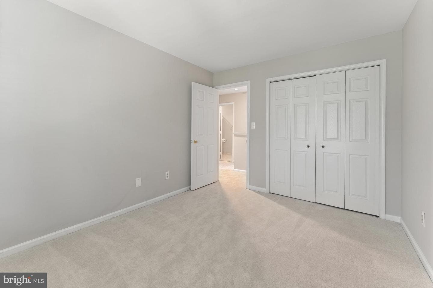 6501 Legendgate Place photo 25