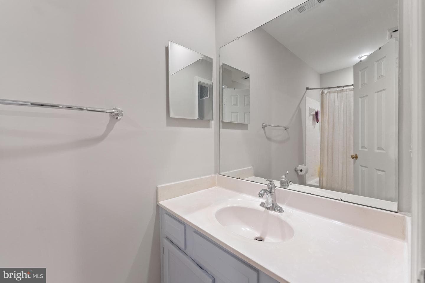 6501 Legendgate Place photo 27