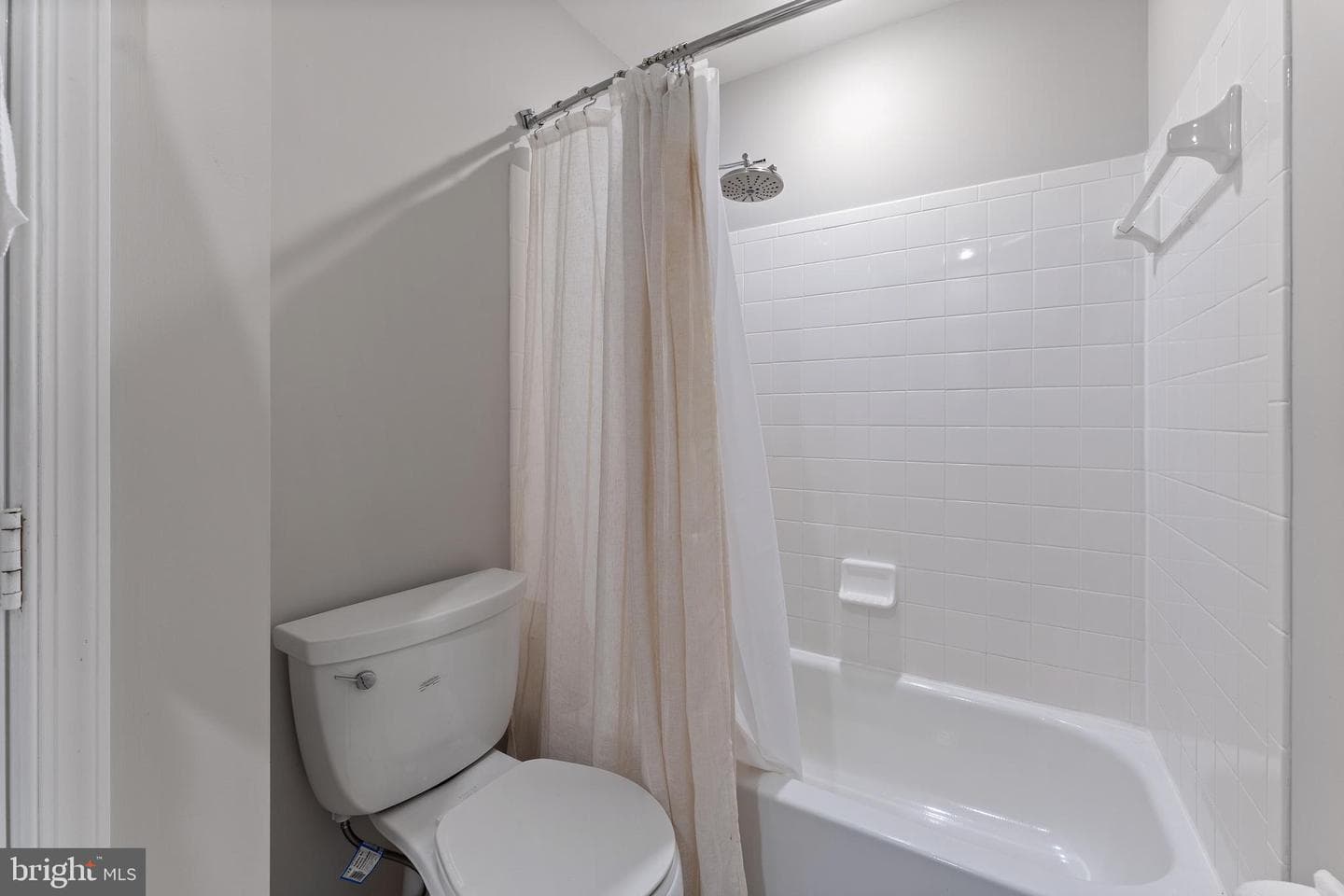6501 Legendgate Place photo 28