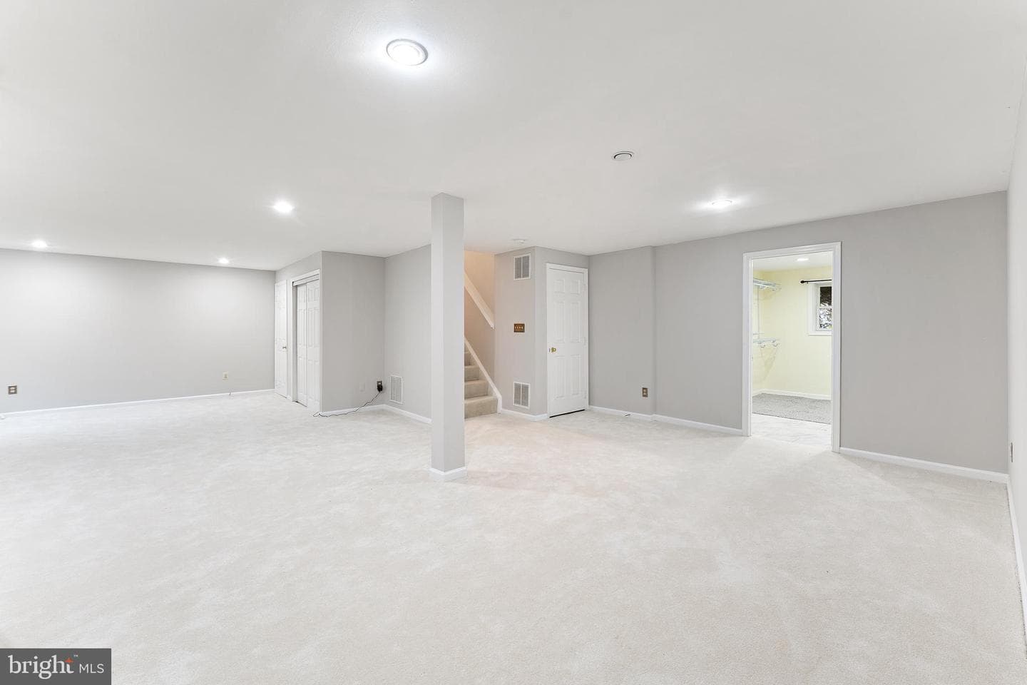 6501 Legendgate Place photo 30