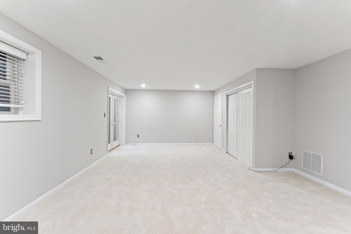 6501 Legendgate Place photo 31