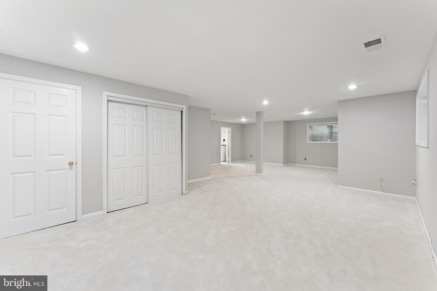 6501 Legendgate Place photo 32