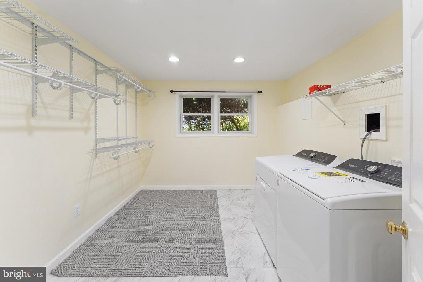 6501 Legendgate Place photo 34