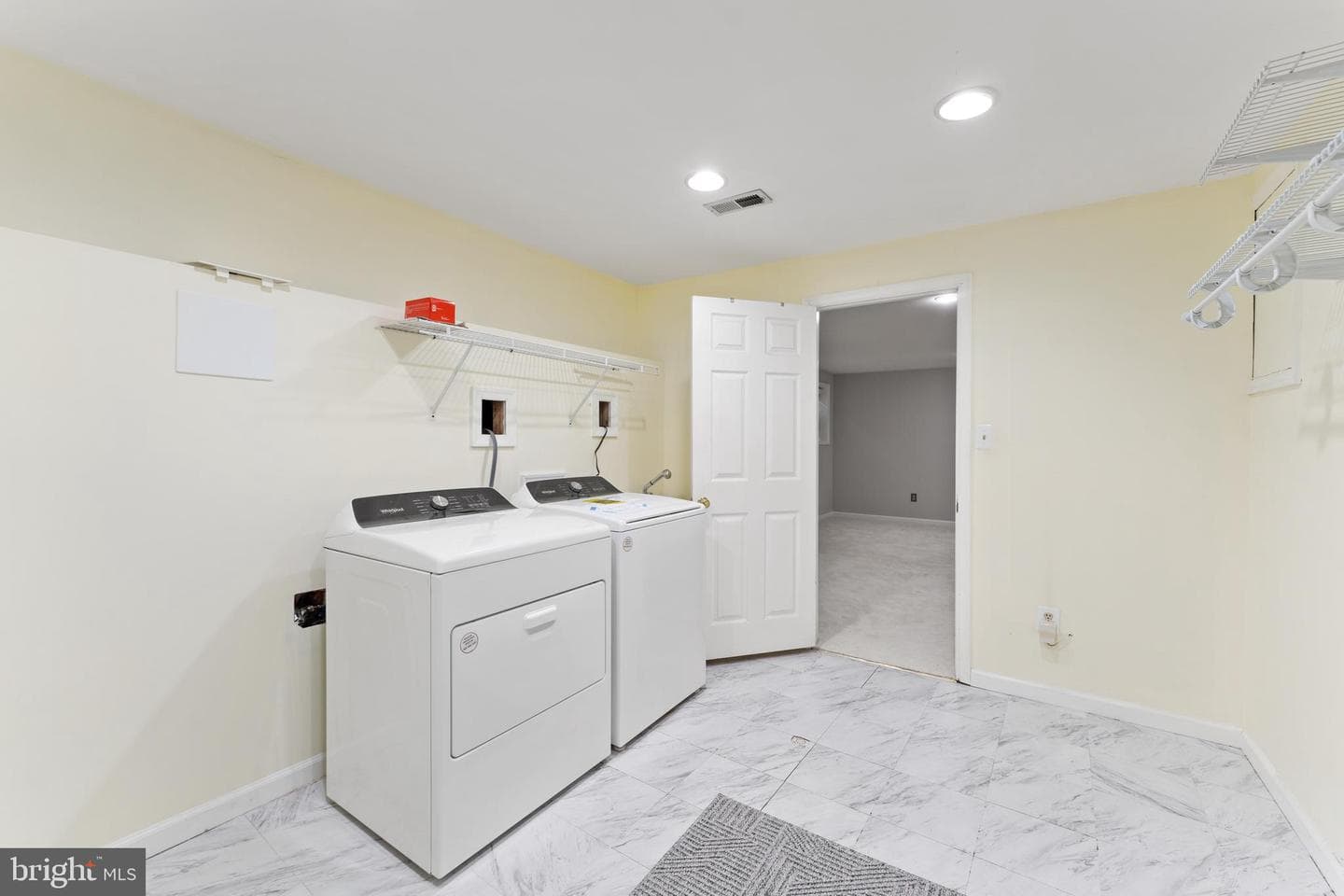 6501 Legendgate Place photo 35