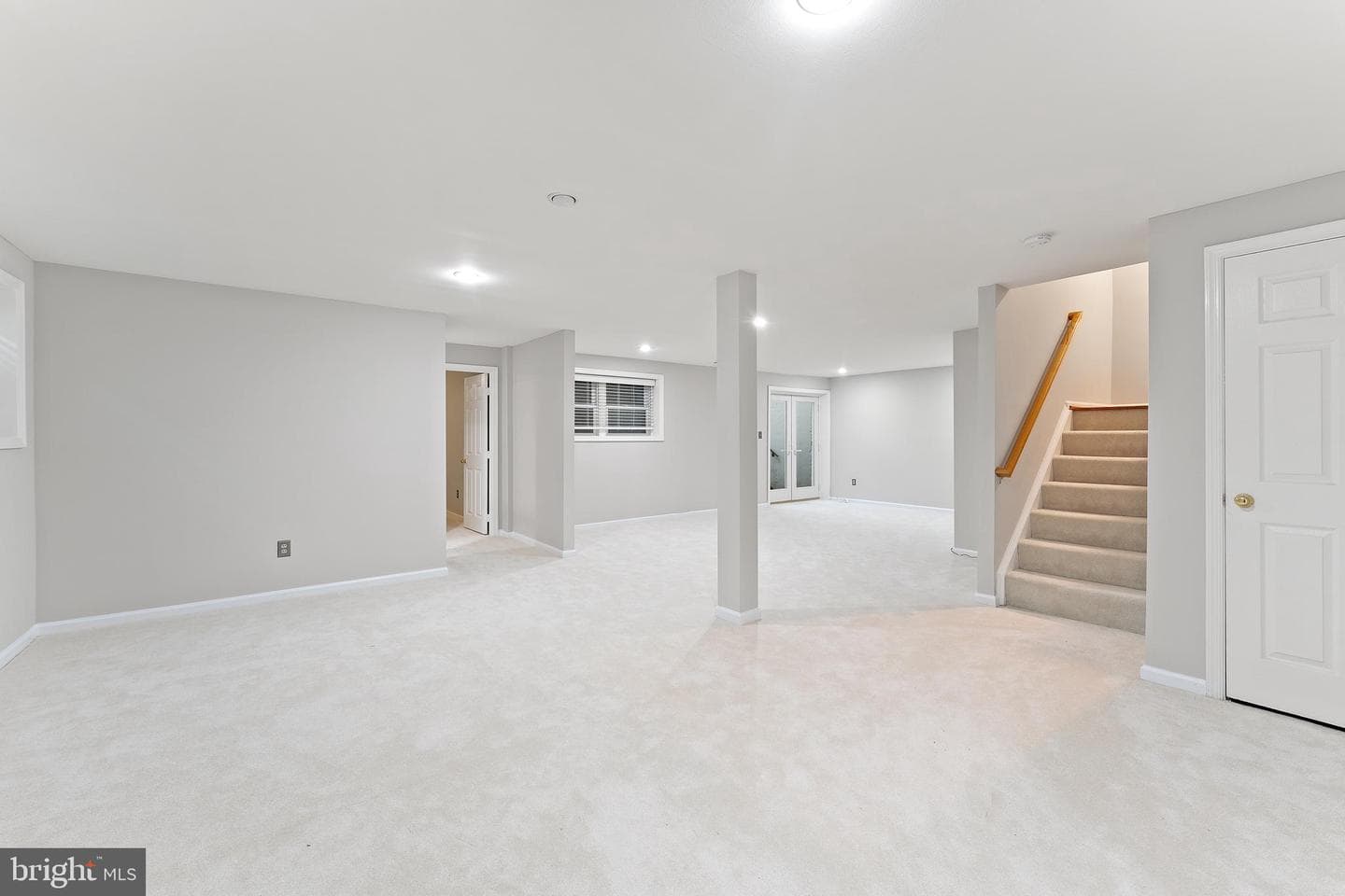 6501 Legendgate Place photo 36