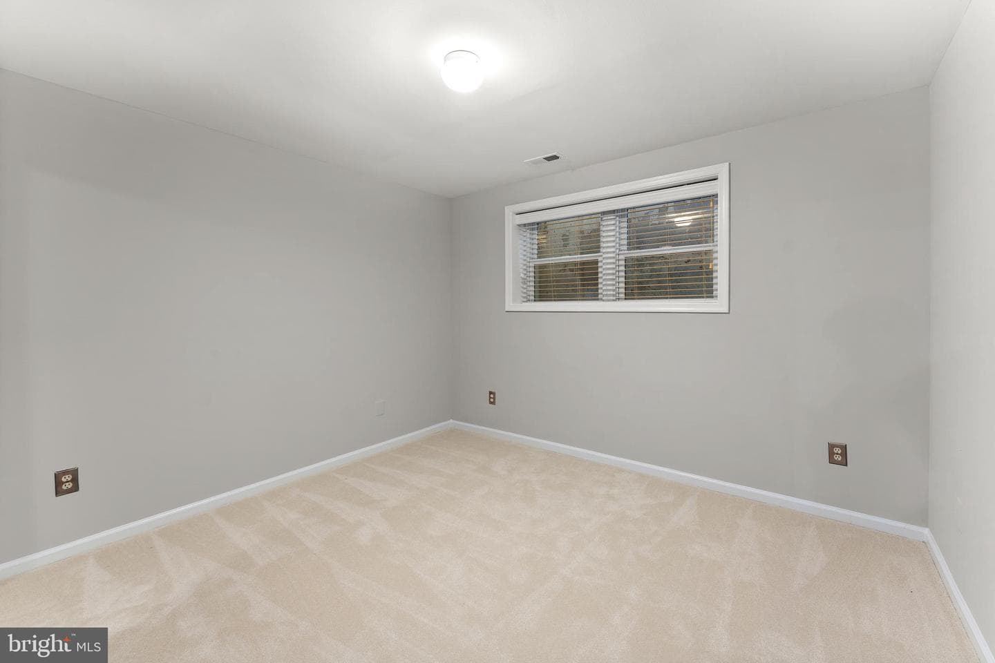 6501 Legendgate Place photo 37