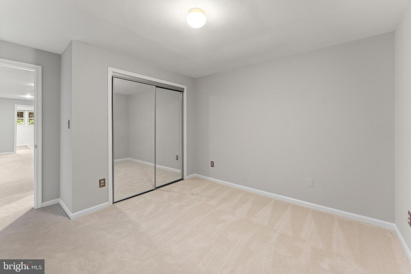 6501 Legendgate Place photo 38