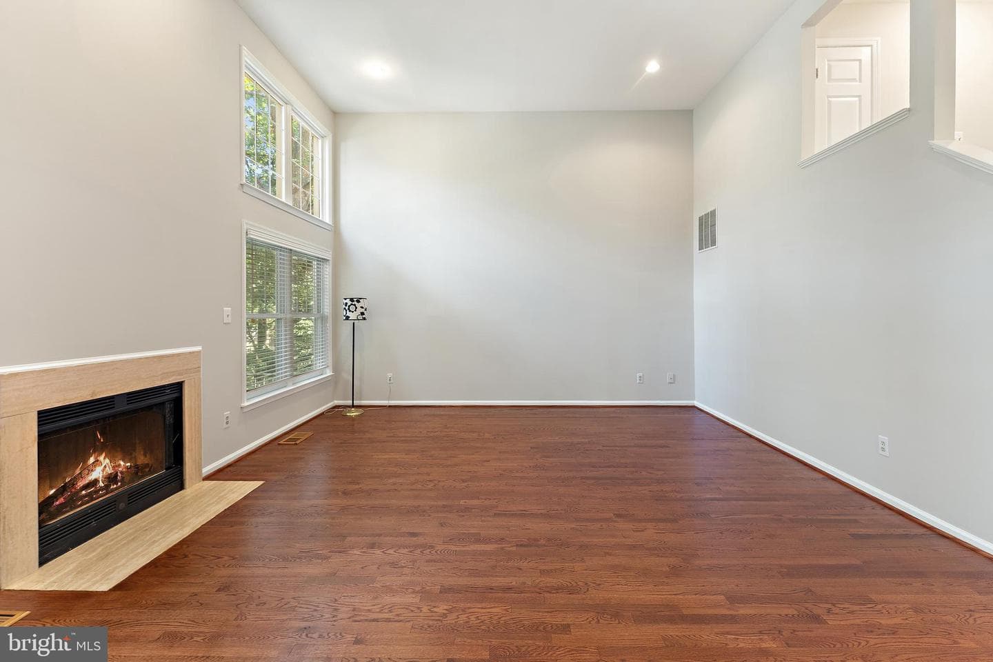 6501 Legendgate Place photo 4