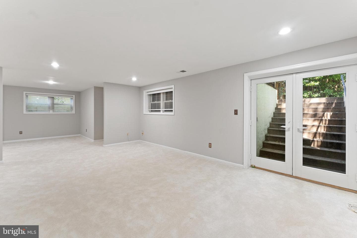 6501 Legendgate Place photo 41