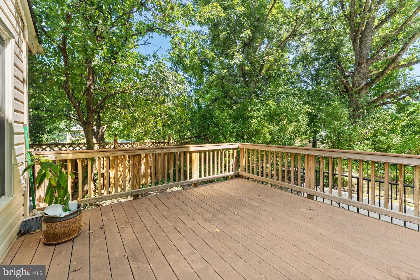 6501 Legendgate Place photo 42