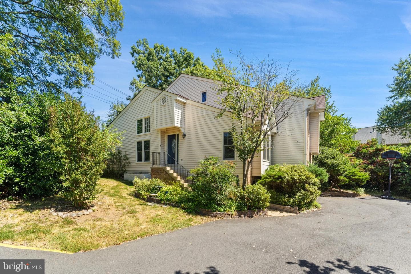 6501 Legendgate Place photo 44