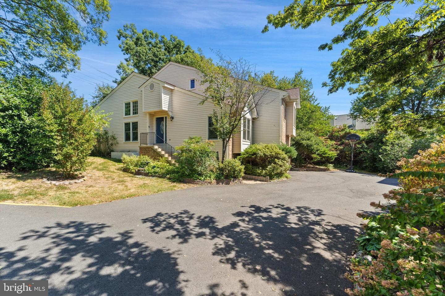 6501 Legendgate Place photo 46