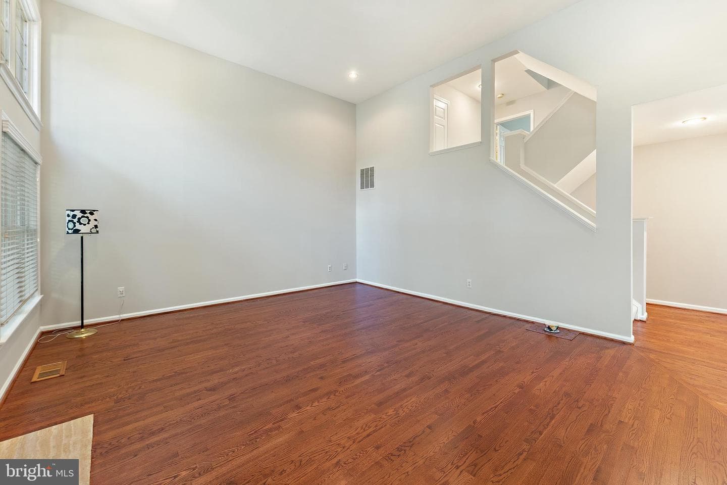 6501 Legendgate Place photo 5