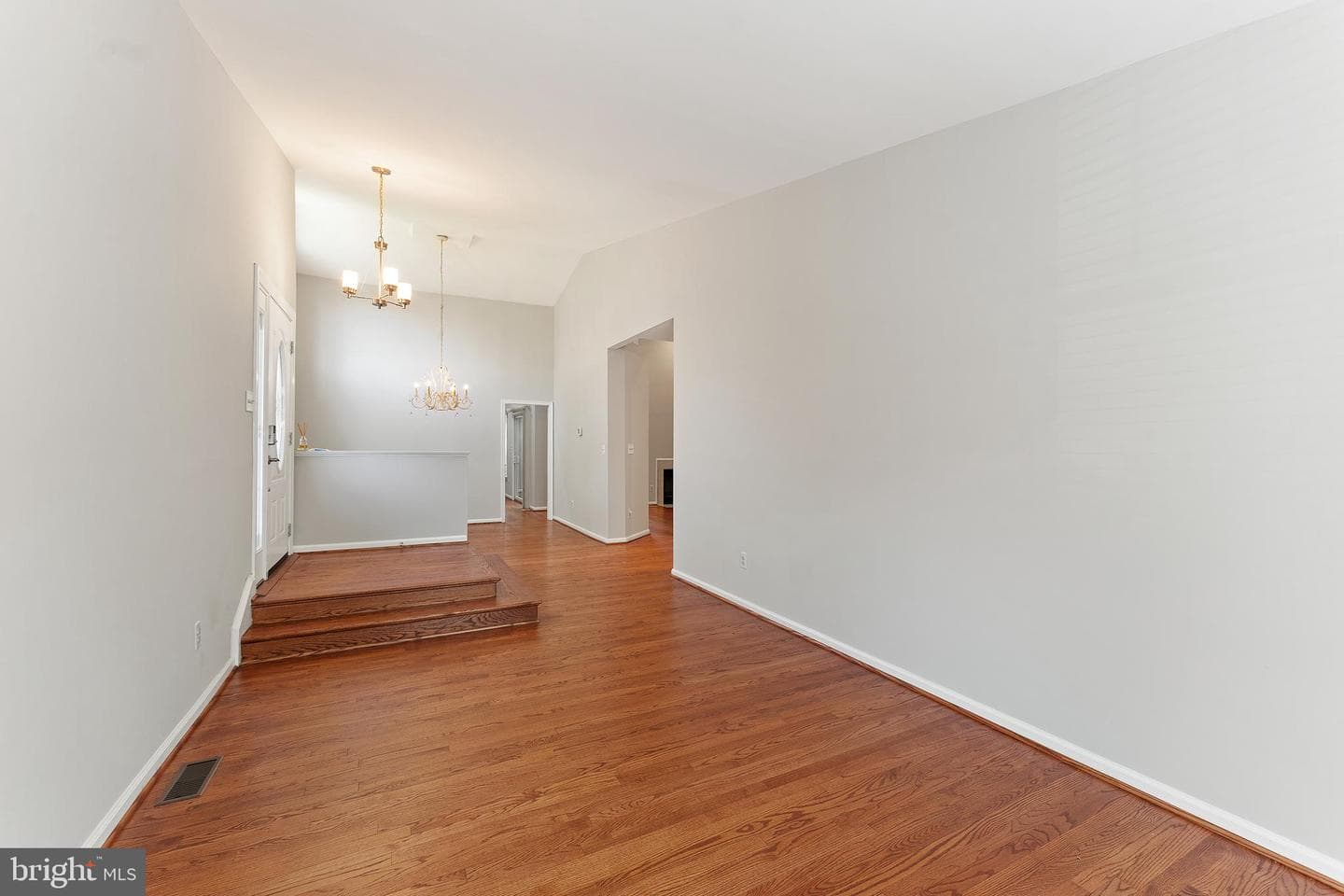 6501 Legendgate Place photo 6