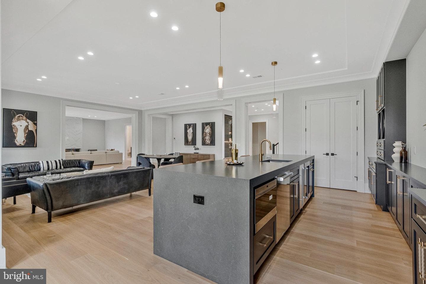 5265 Chandley Farm Circle photo 102