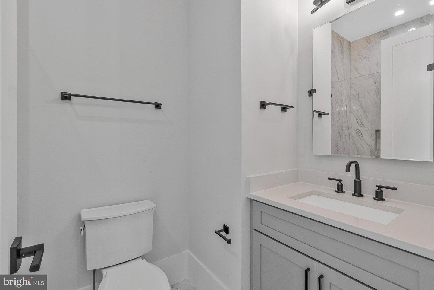 5265 Chandley Farm Circle photo 116