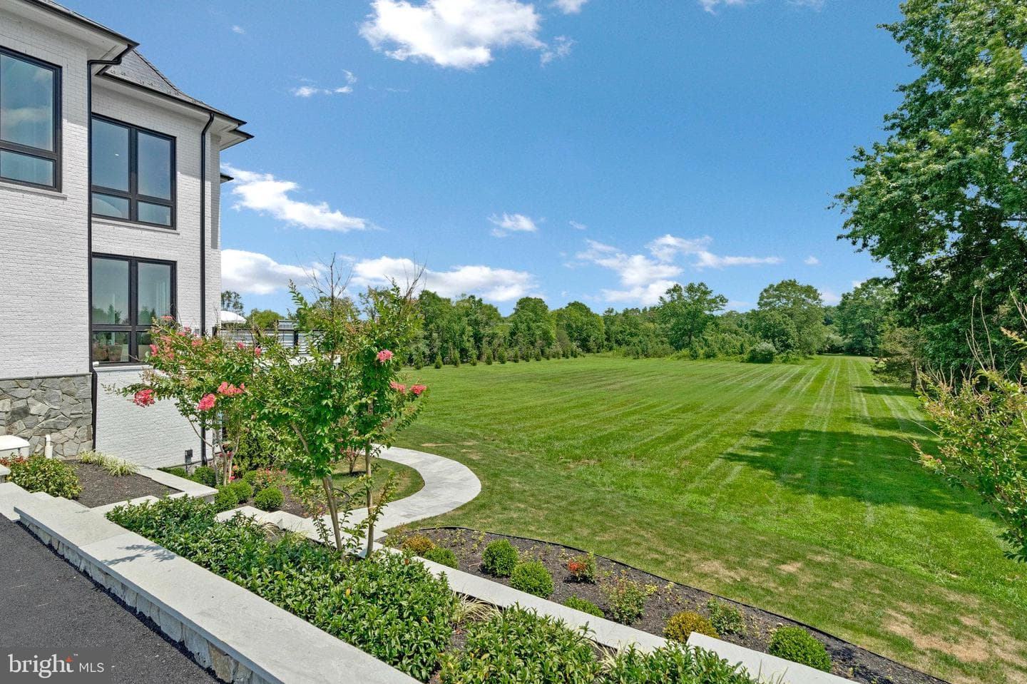 5265 Chandley Farm Circle photo 120