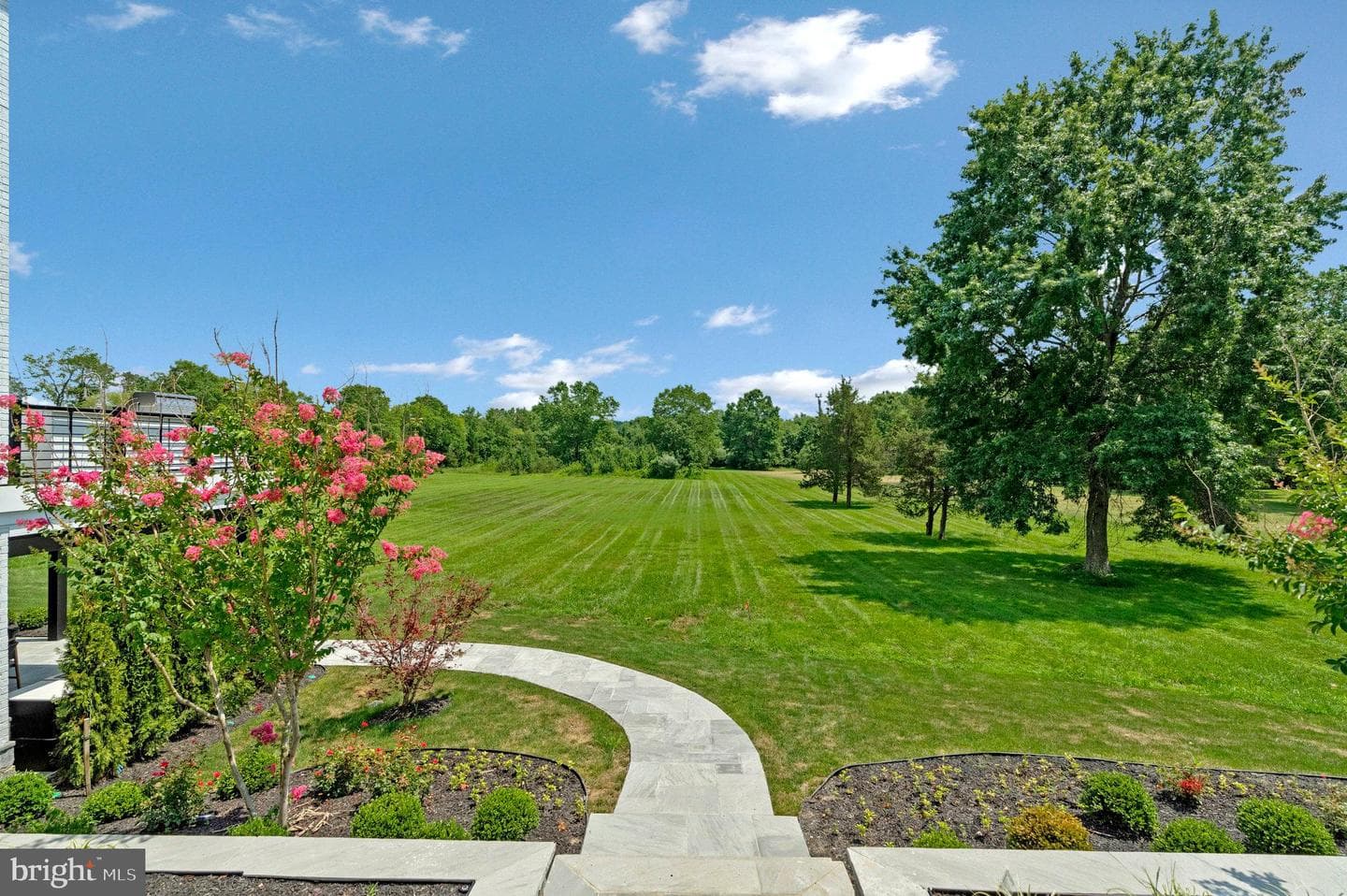5265 Chandley Farm Circle photo 122