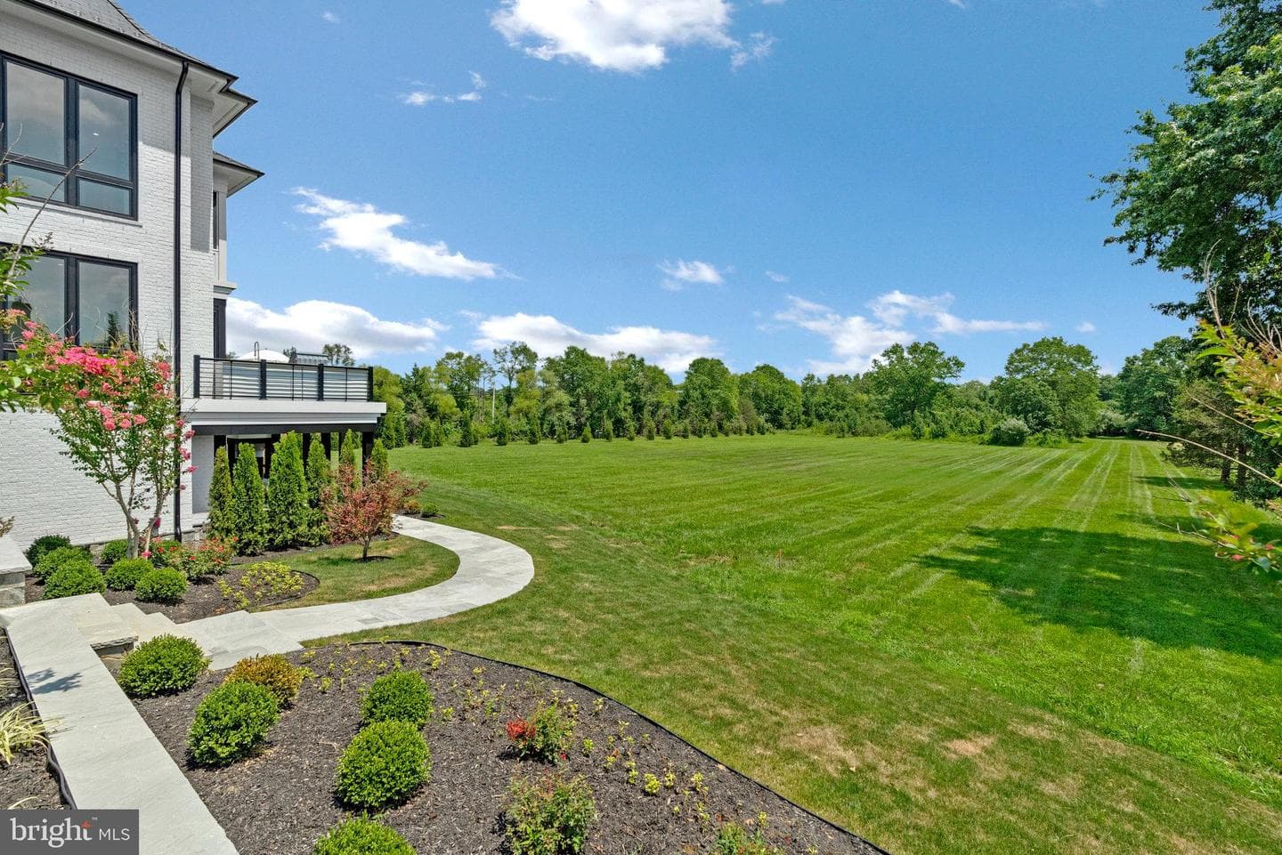 5265 Chandley Farm Circle photo 123