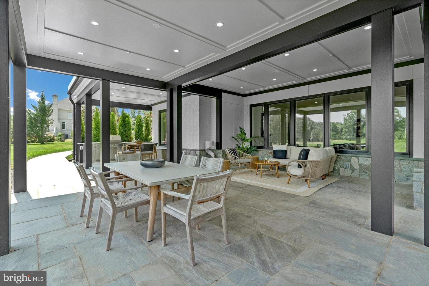 5265 Chandley Farm Circle photo 128