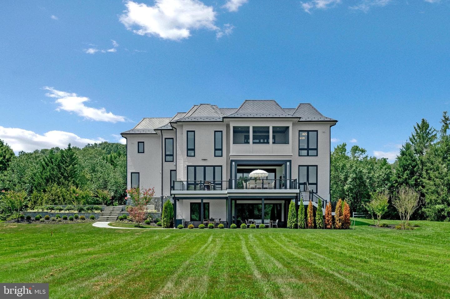 5265 Chandley Farm Circle photo 138