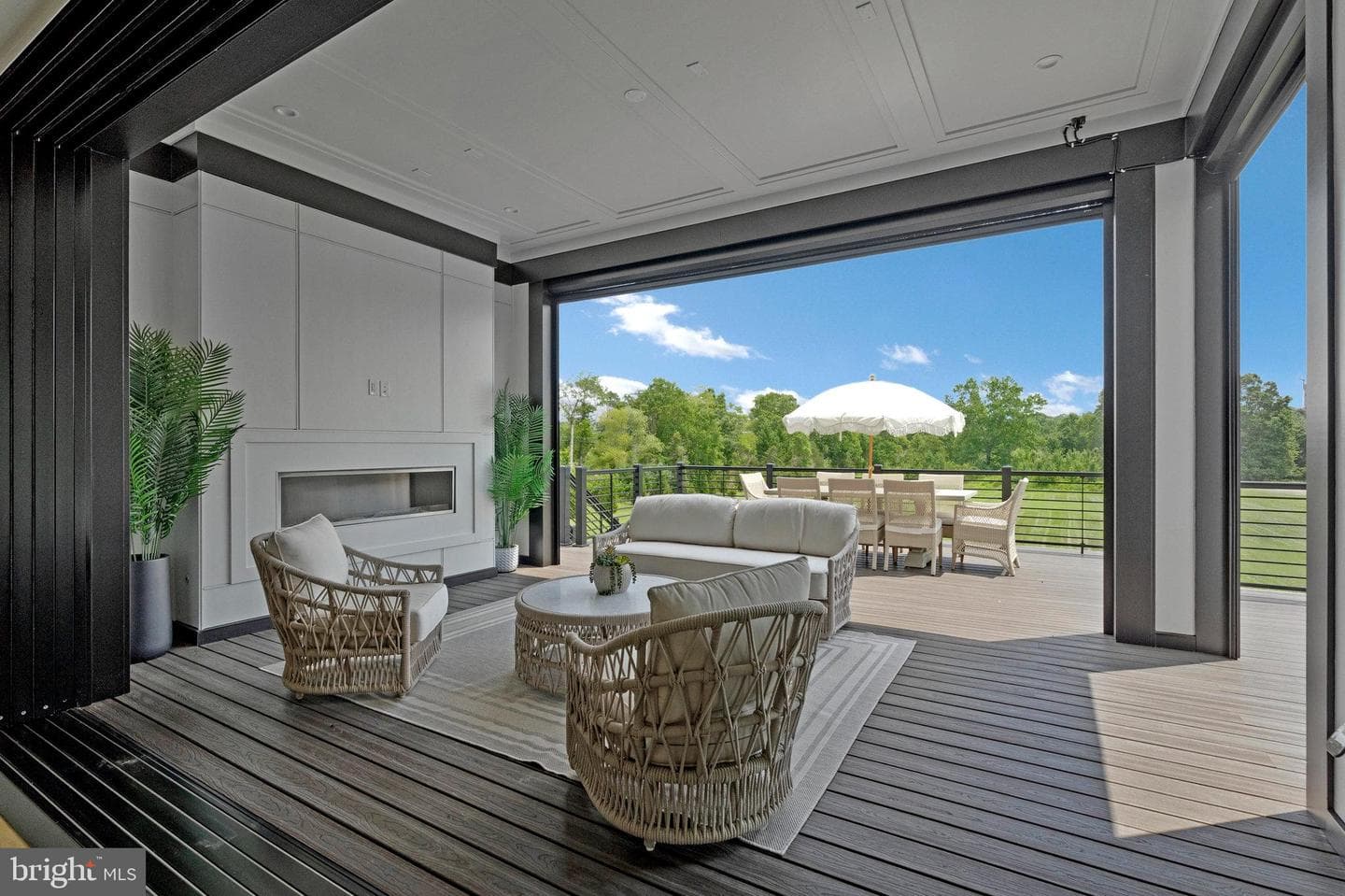 5265 Chandley Farm Circle photo 37