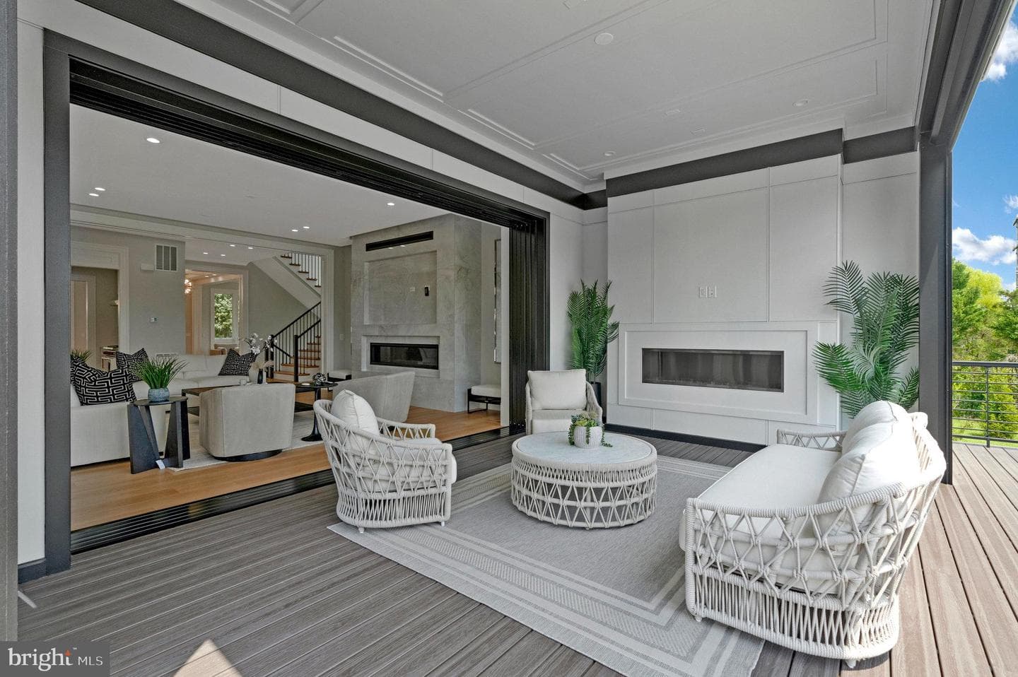 5265 Chandley Farm Circle photo 38