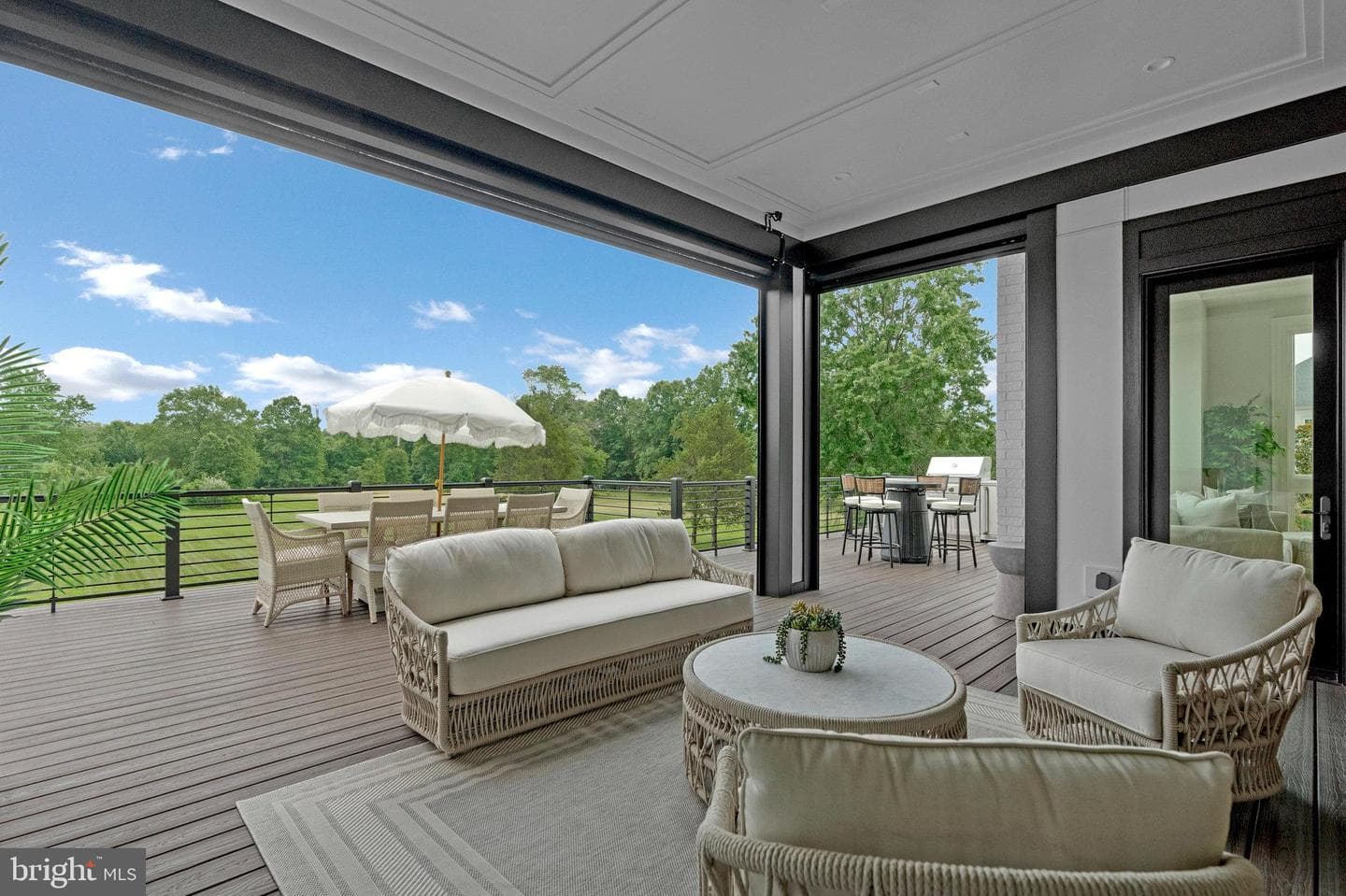 5265 Chandley Farm Circle photo 44
