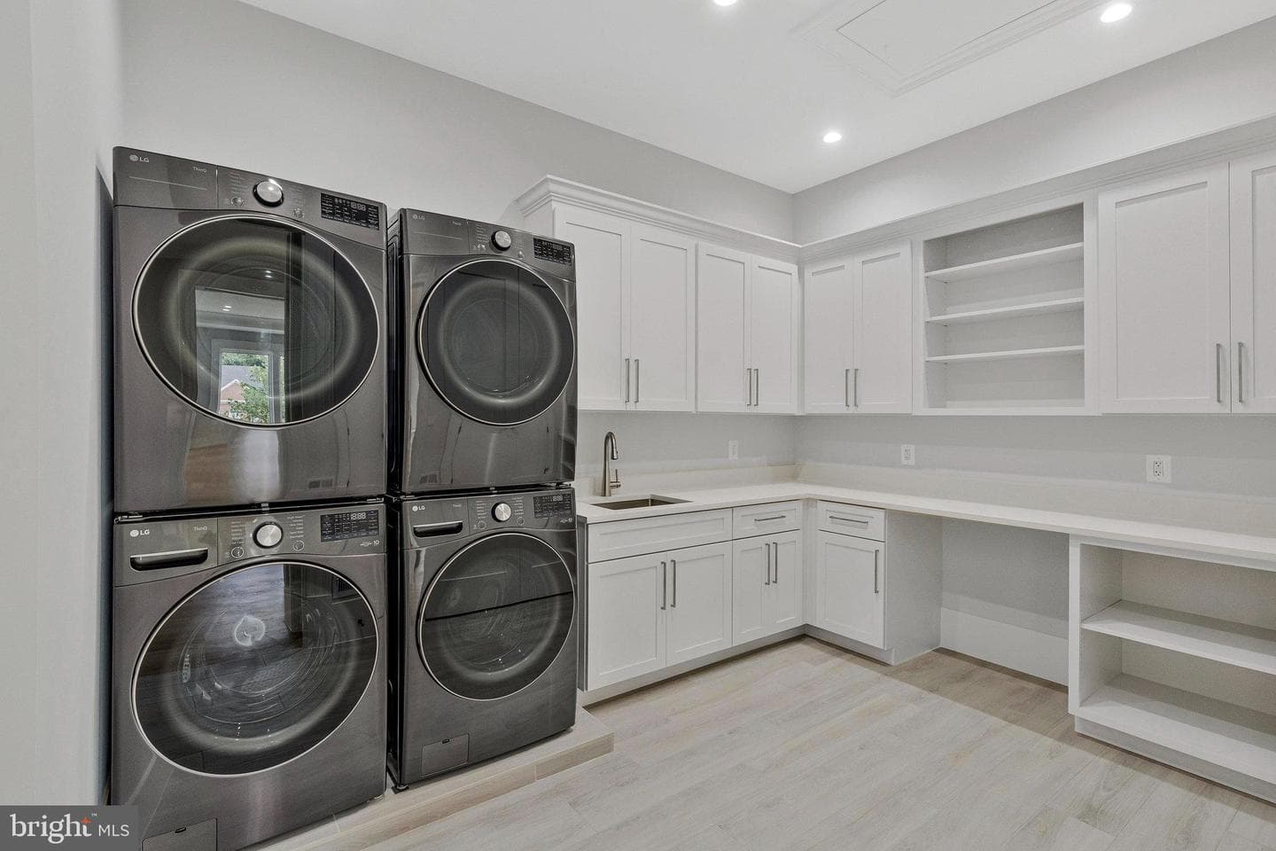 5265 Chandley Farm Circle photo 47