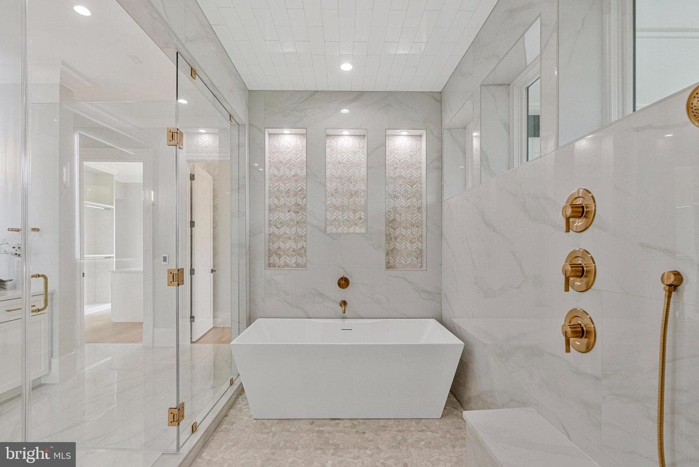 5265 Chandley Farm Circle photo 72