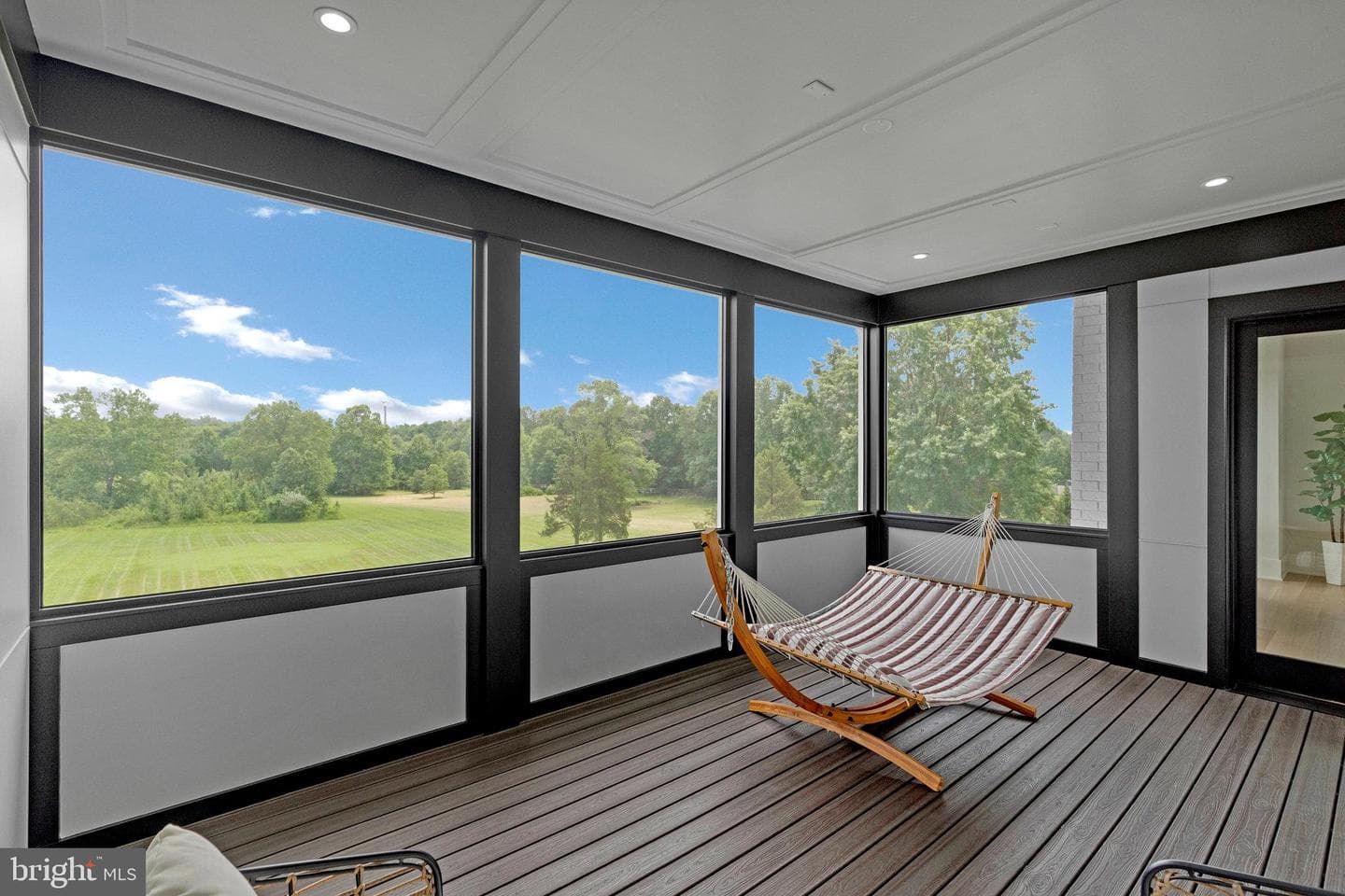 5265 Chandley Farm Circle photo 79