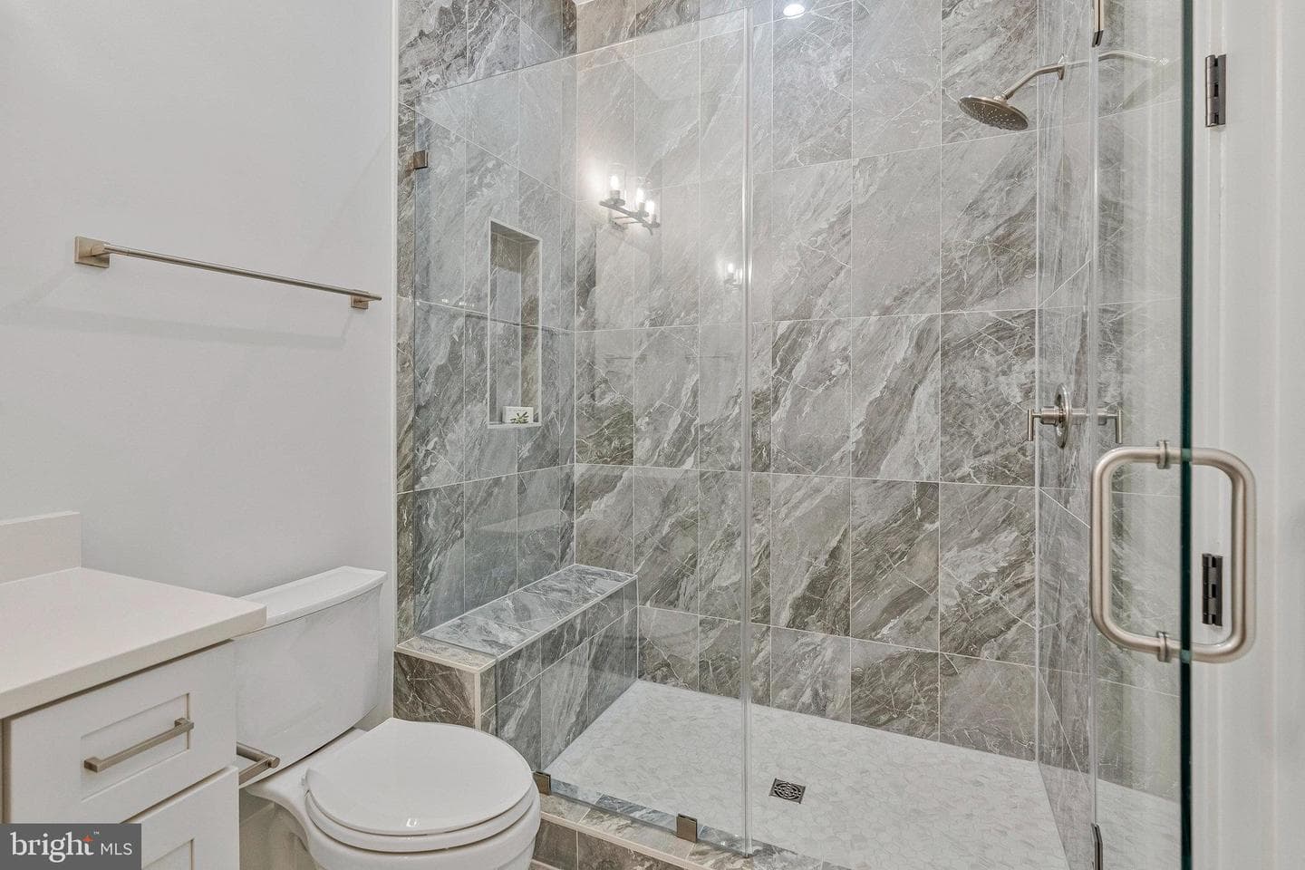5265 Chandley Farm Circle photo 81