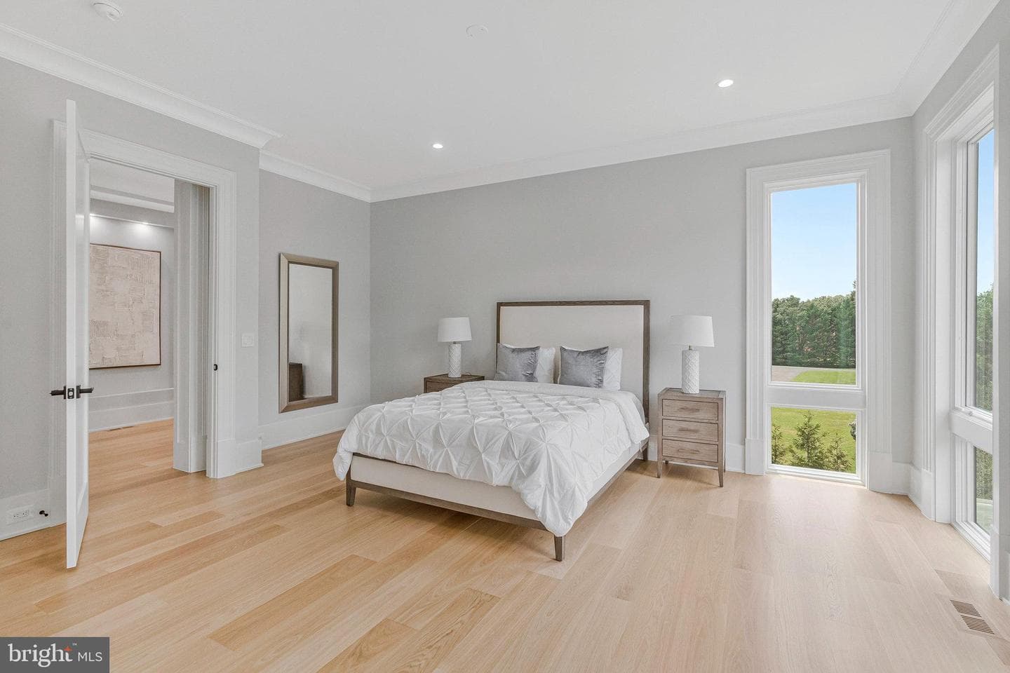 5265 Chandley Farm Circle photo 84