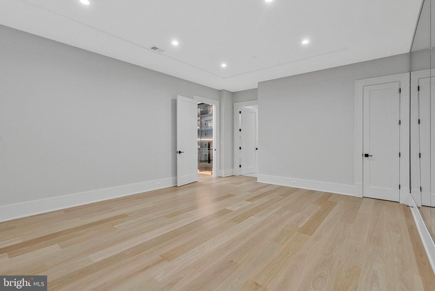 5265 Chandley Farm Circle photo 93