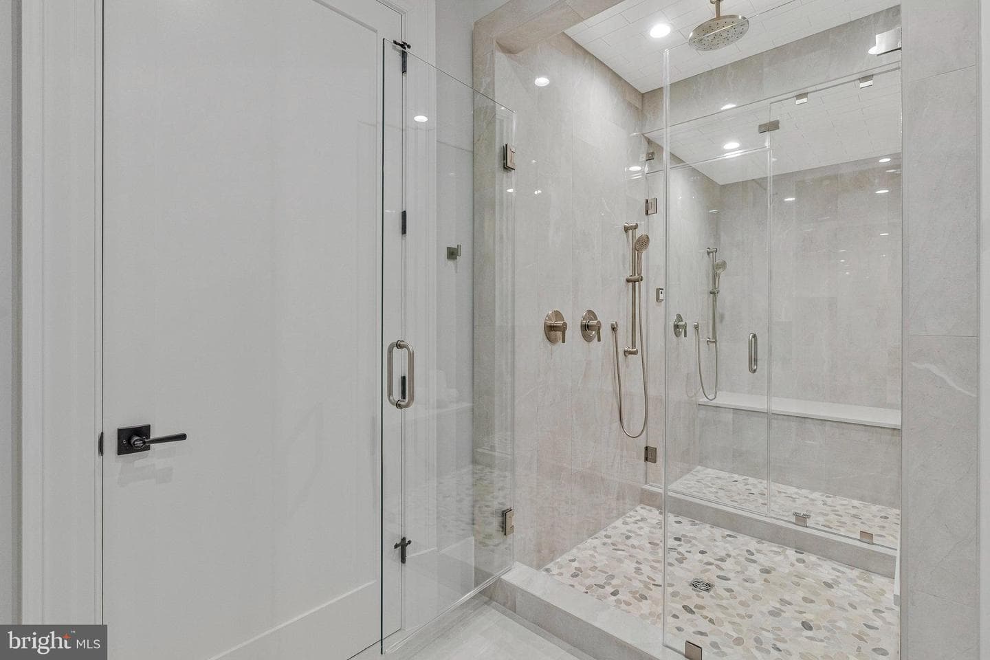 5265 Chandley Farm Circle photo 95