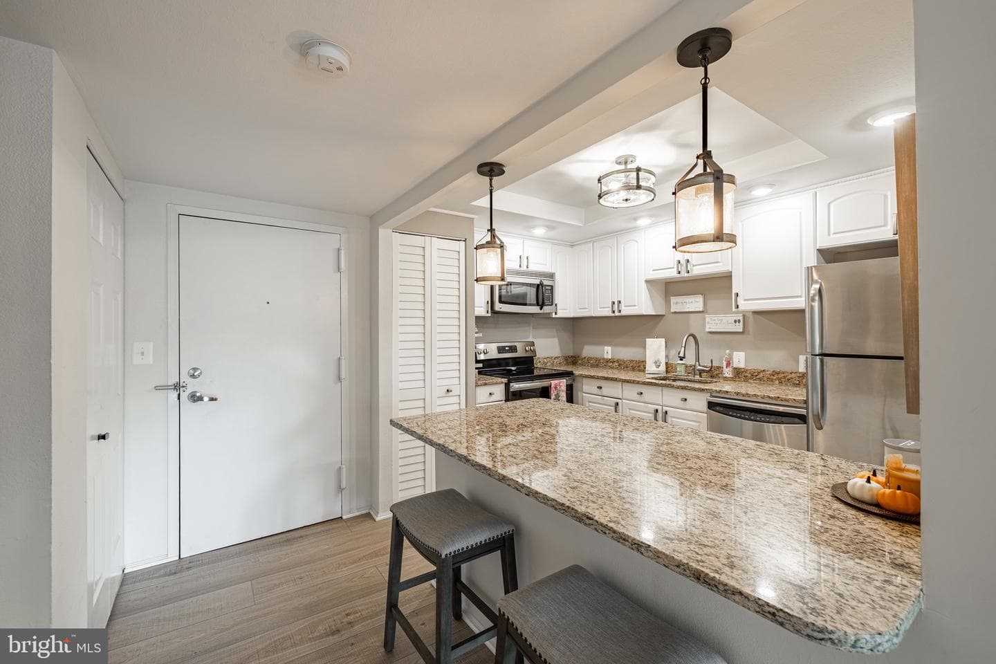 7621 Provincial Drive #304 photo 11