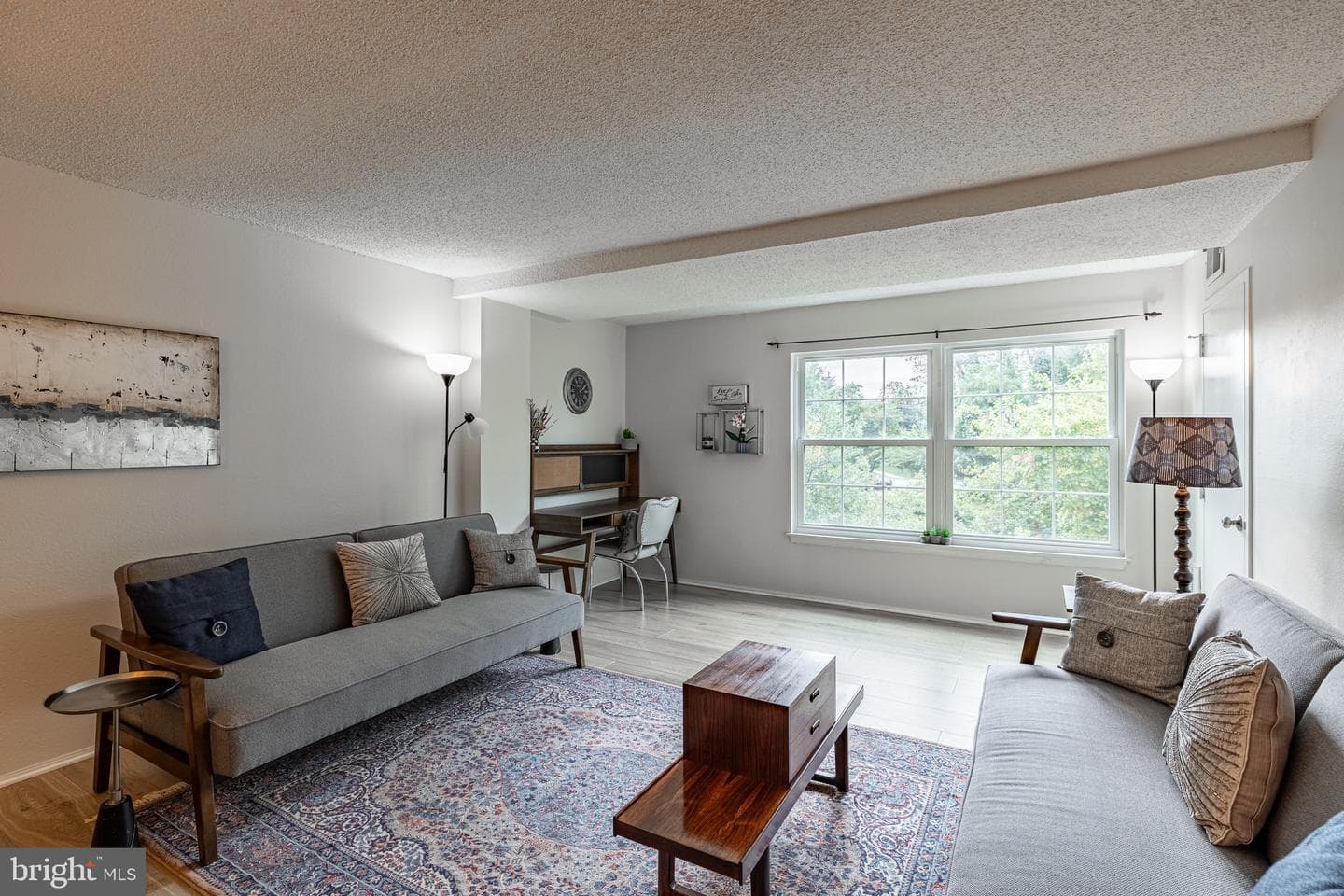 7621 Provincial Drive #304 photo 14