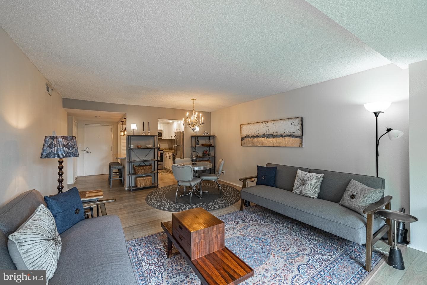 7621 Provincial Drive #304 photo 15